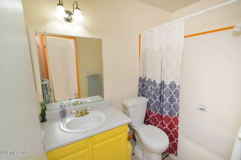 2213 Kietzke, Reno, Nevada 89502, 2 Bedrooms Bedrooms, ,2 BathroomsBathrooms,Residential,Residential,Kietzke,250050784