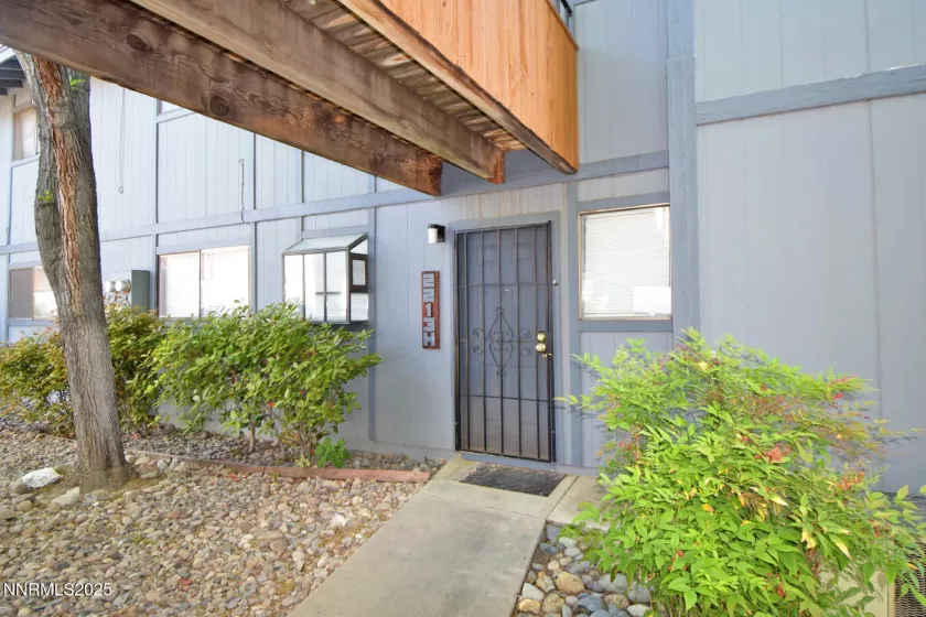 2213 Kietzke, Reno, Nevada 89502, 2 Bedrooms Bedrooms, ,2 BathroomsBathrooms,Residential,Residential,Kietzke,250050784