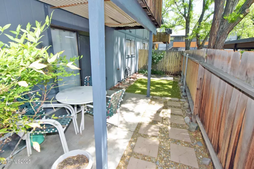 2213 Kietzke, Reno, Nevada 89502, 2 Bedrooms Bedrooms, ,2 BathroomsBathrooms,Residential,Residential,Kietzke,250050784