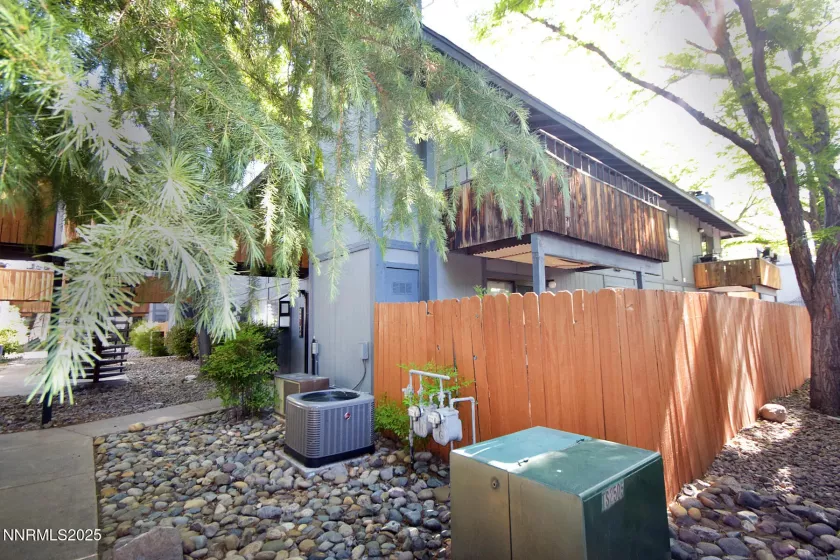 2213 Kietzke, Reno, Nevada 89502, 2 Bedrooms Bedrooms, ,2 BathroomsBathrooms,Residential,Residential,Kietzke,250050784