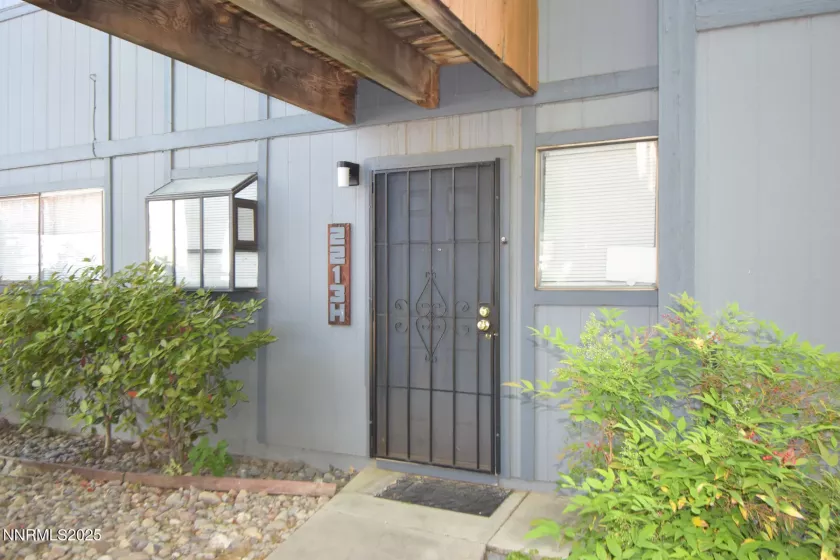 2213 Kietzke, Reno, Nevada 89502, 2 Bedrooms Bedrooms, ,2 BathroomsBathrooms,Residential,Residential,Kietzke,250050784