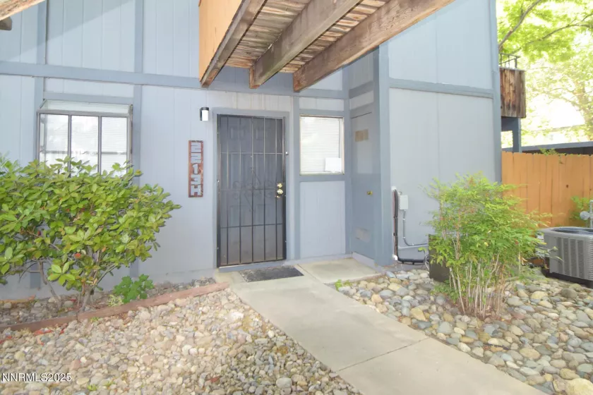 2213 Kietzke, Reno, Nevada 89502, 2 Bedrooms Bedrooms, ,2 BathroomsBathrooms,Residential,Residential,Kietzke,250050784