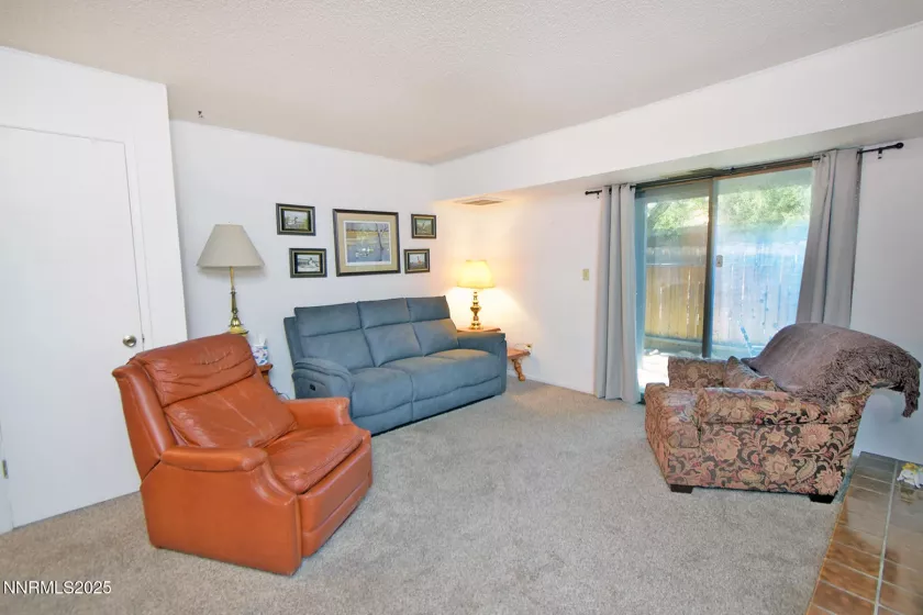 2213 Kietzke, Reno, Nevada 89502, 2 Bedrooms Bedrooms, ,2 BathroomsBathrooms,Residential,Residential,Kietzke,250050784