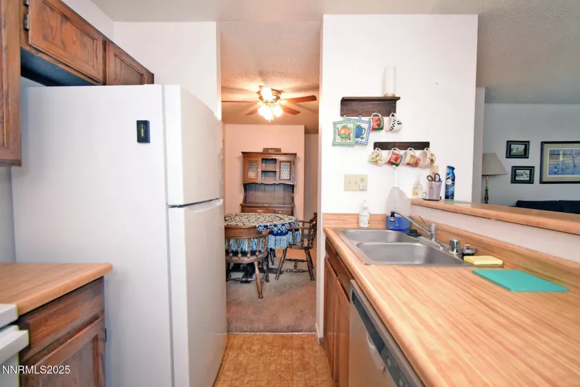 2213 Kietzke, Reno, Nevada 89502, 2 Bedrooms Bedrooms, ,2 BathroomsBathrooms,Residential,Residential,Kietzke,250050784