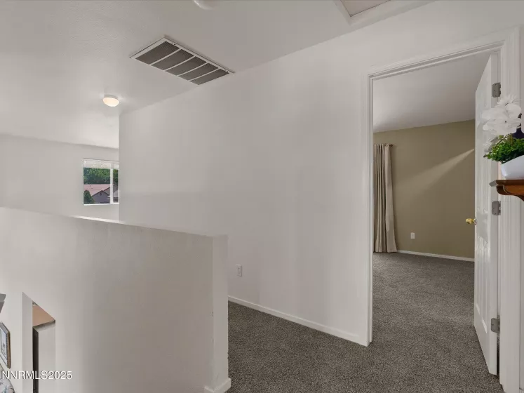 207 Poppy Hills, Fernley, Nevada 89408, 3 Bedrooms Bedrooms, ,3 BathroomsBathrooms,Residential,Residential,Poppy Hills,250050787