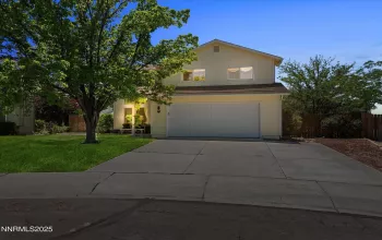 Residential Residential