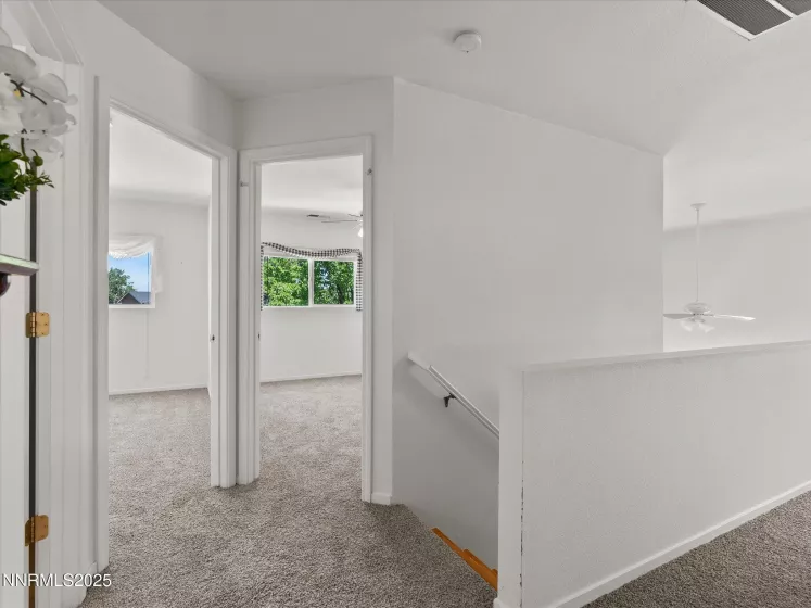 207 Poppy Hills, Fernley, Nevada 89408, 3 Bedrooms Bedrooms, ,3 BathroomsBathrooms,Residential,Residential,Poppy Hills,250050787