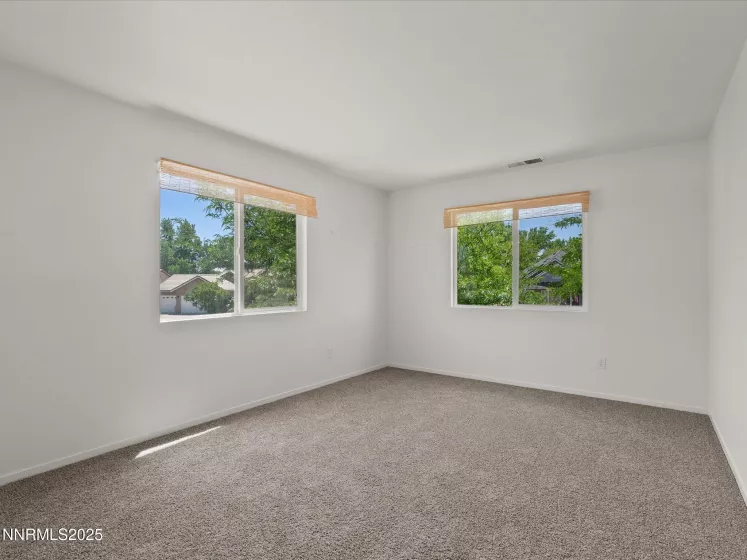 207 Poppy Hills, Fernley, Nevada 89408, 3 Bedrooms Bedrooms, ,3 BathroomsBathrooms,Residential,Residential,Poppy Hills,250050787
