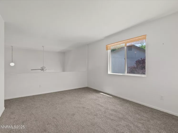 207 Poppy Hills, Fernley, Nevada 89408, 3 Bedrooms Bedrooms, ,3 BathroomsBathrooms,Residential,Residential,Poppy Hills,250050787