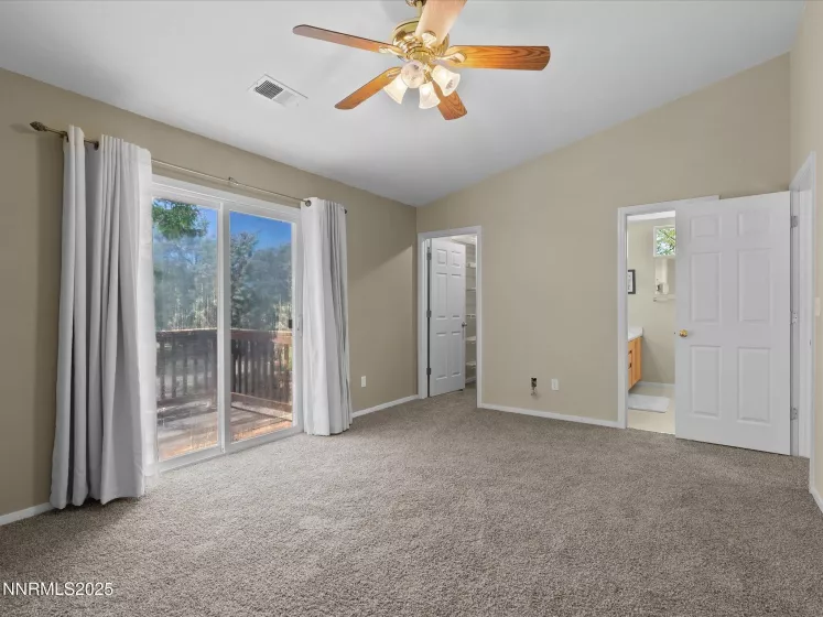 207 Poppy Hills, Fernley, Nevada 89408, 3 Bedrooms Bedrooms, ,3 BathroomsBathrooms,Residential,Residential,Poppy Hills,250050787