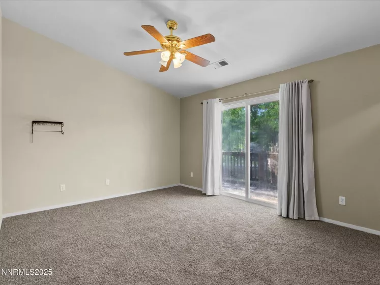 207 Poppy Hills, Fernley, Nevada 89408, 3 Bedrooms Bedrooms, ,3 BathroomsBathrooms,Residential,Residential,Poppy Hills,250050787