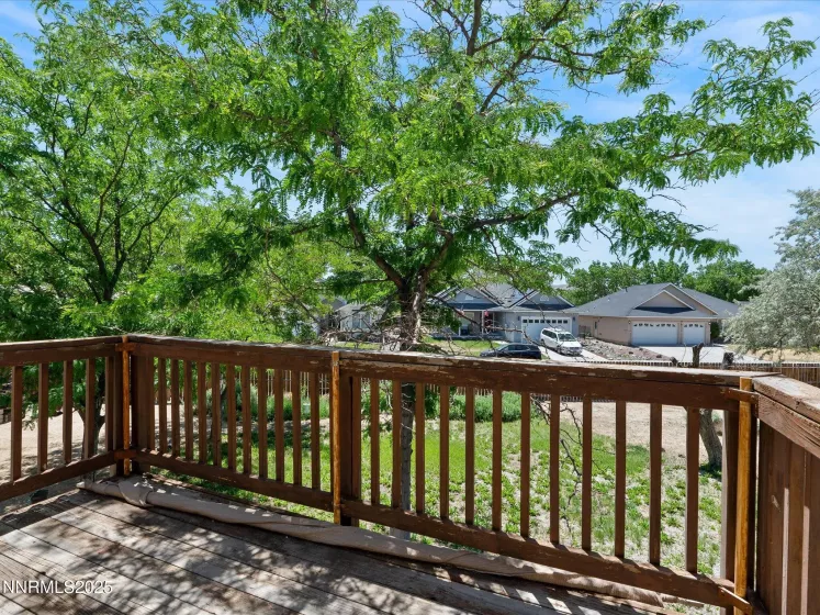 207 Poppy Hills, Fernley, Nevada 89408, 3 Bedrooms Bedrooms, ,3 BathroomsBathrooms,Residential,Residential,Poppy Hills,250050787