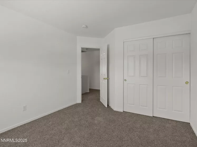 207 Poppy Hills, Fernley, Nevada 89408, 3 Bedrooms Bedrooms, ,3 BathroomsBathrooms,Residential,Residential,Poppy Hills,250050787