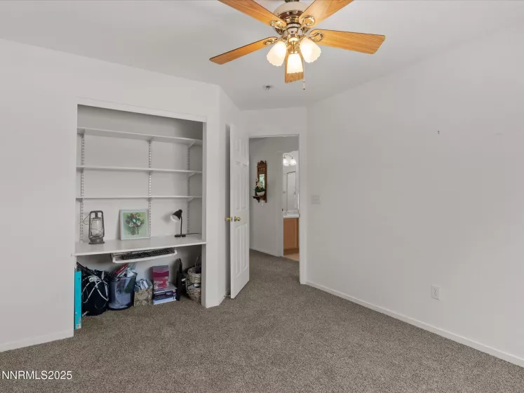 207 Poppy Hills, Fernley, Nevada 89408, 3 Bedrooms Bedrooms, ,3 BathroomsBathrooms,Residential,Residential,Poppy Hills,250050787
