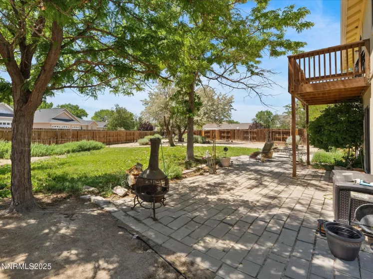 207 Poppy Hills, Fernley, Nevada 89408, 3 Bedrooms Bedrooms, ,3 BathroomsBathrooms,Residential,Residential,Poppy Hills,250050787