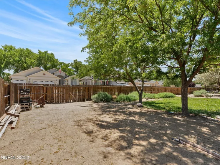 207 Poppy Hills, Fernley, Nevada 89408, 3 Bedrooms Bedrooms, ,3 BathroomsBathrooms,Residential,Residential,Poppy Hills,250050787