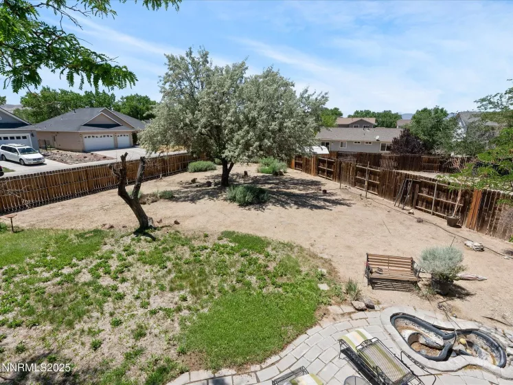 207 Poppy Hills, Fernley, Nevada 89408, 3 Bedrooms Bedrooms, ,3 BathroomsBathrooms,Residential,Residential,Poppy Hills,250050787