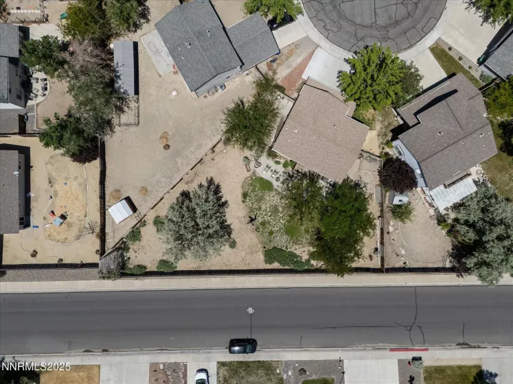 207 Poppy Hills, Fernley, Nevada 89408, 3 Bedrooms Bedrooms, ,3 BathroomsBathrooms,Residential,Residential,Poppy Hills,250050787