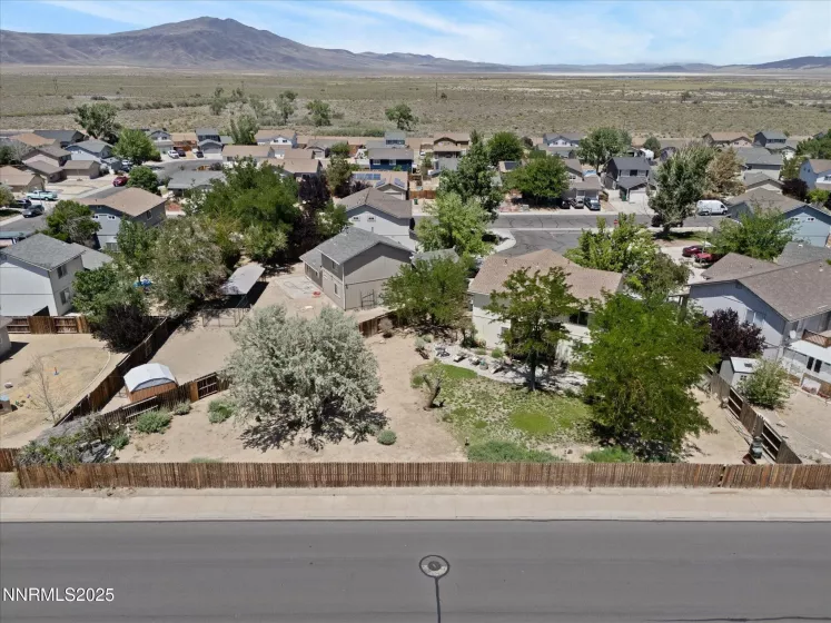 207 Poppy Hills, Fernley, Nevada 89408, 3 Bedrooms Bedrooms, ,3 BathroomsBathrooms,Residential,Residential,Poppy Hills,250050787