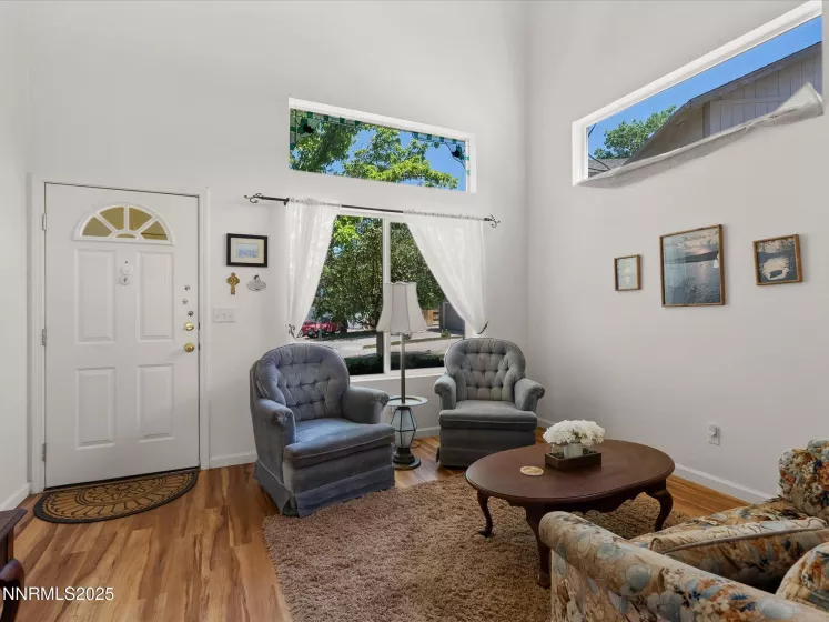 207 Poppy Hills, Fernley, Nevada 89408, 3 Bedrooms Bedrooms, ,3 BathroomsBathrooms,Residential,Residential,Poppy Hills,250050787