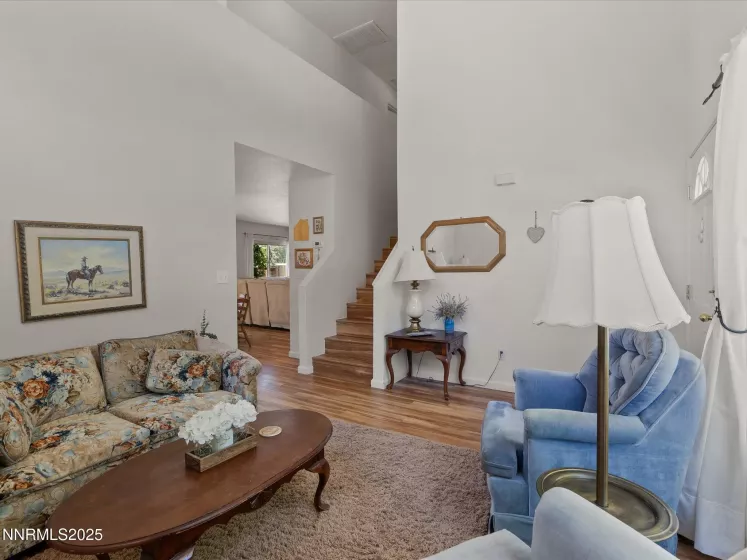 207 Poppy Hills, Fernley, Nevada 89408, 3 Bedrooms Bedrooms, ,3 BathroomsBathrooms,Residential,Residential,Poppy Hills,250050787