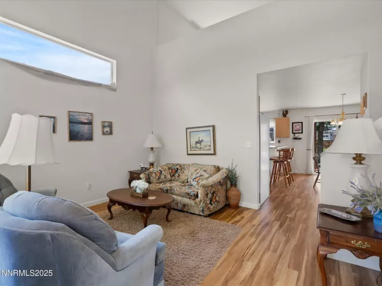 207 Poppy Hills, Fernley, Nevada 89408, 3 Bedrooms Bedrooms, ,3 BathroomsBathrooms,Residential,Residential,Poppy Hills,250050787