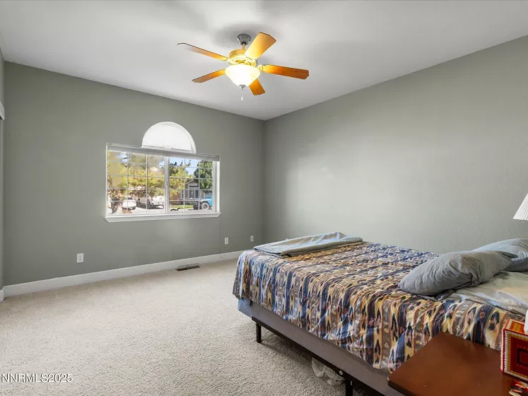 337 Ben's, Fernley, Nevada 89408, 3 Bedrooms Bedrooms, ,2 BathroomsBathrooms,Residential,Residential,Ben's,250050786
