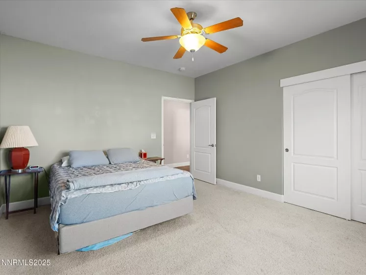 337 Ben's, Fernley, Nevada 89408, 3 Bedrooms Bedrooms, ,2 BathroomsBathrooms,Residential,Residential,Ben's,250050786