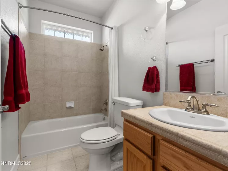 337 Ben's, Fernley, Nevada 89408, 3 Bedrooms Bedrooms, ,2 BathroomsBathrooms,Residential,Residential,Ben's,250050786