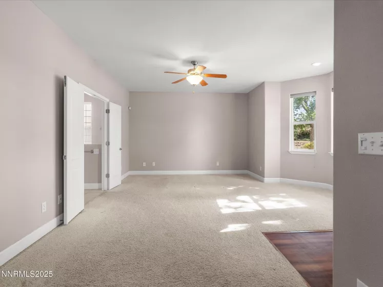 337 Ben's, Fernley, Nevada 89408, 3 Bedrooms Bedrooms, ,2 BathroomsBathrooms,Residential,Residential,Ben's,250050786
