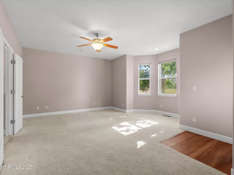 337 Ben's, Fernley, Nevada 89408, 3 Bedrooms Bedrooms, ,2 BathroomsBathrooms,Residential,Residential,Ben's,250050786
