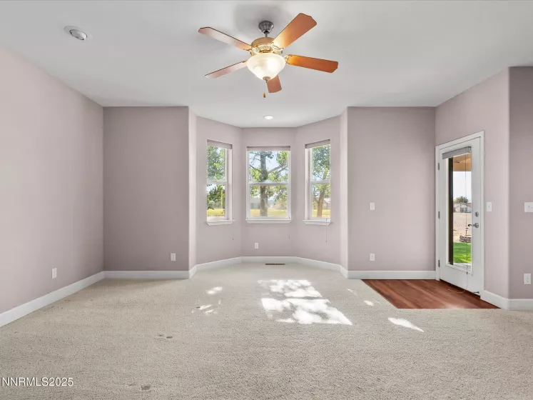 337 Ben's, Fernley, Nevada 89408, 3 Bedrooms Bedrooms, ,2 BathroomsBathrooms,Residential,Residential,Ben's,250050786
