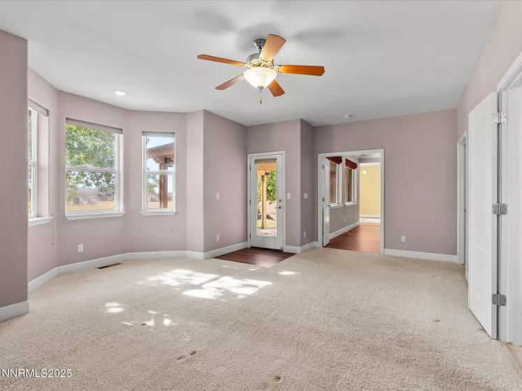 337 Ben's, Fernley, Nevada 89408, 3 Bedrooms Bedrooms, ,2 BathroomsBathrooms,Residential,Residential,Ben's,250050786