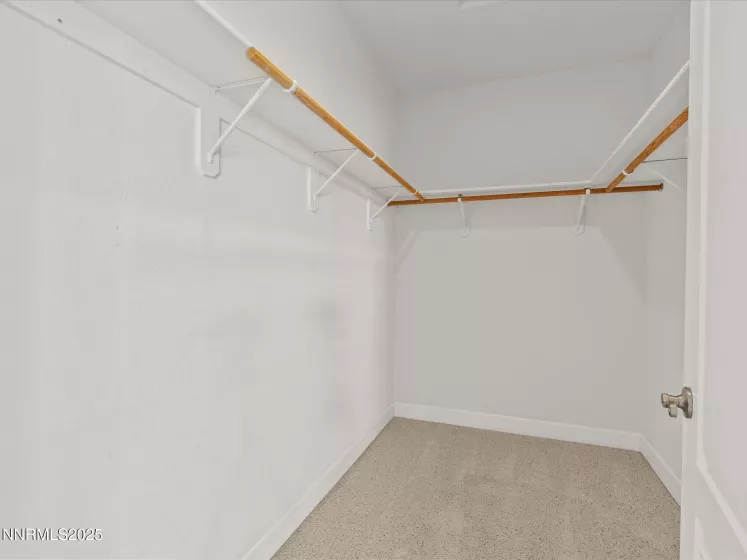 337 Ben's, Fernley, Nevada 89408, 3 Bedrooms Bedrooms, ,2 BathroomsBathrooms,Residential,Residential,Ben's,250050786