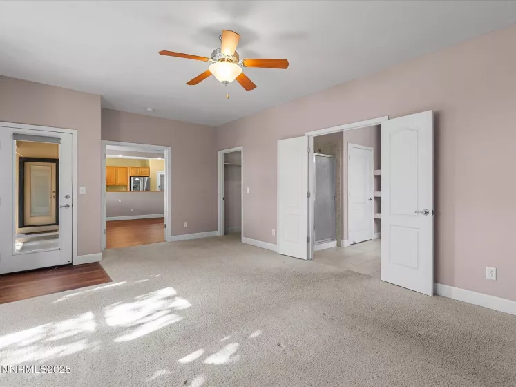 337 Ben's, Fernley, Nevada 89408, 3 Bedrooms Bedrooms, ,2 BathroomsBathrooms,Residential,Residential,Ben's,250050786