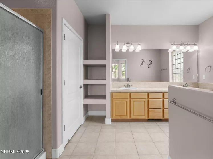 337 Ben's, Fernley, Nevada 89408, 3 Bedrooms Bedrooms, ,2 BathroomsBathrooms,Residential,Residential,Ben's,250050786