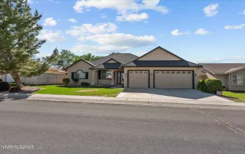 Residential Residential
