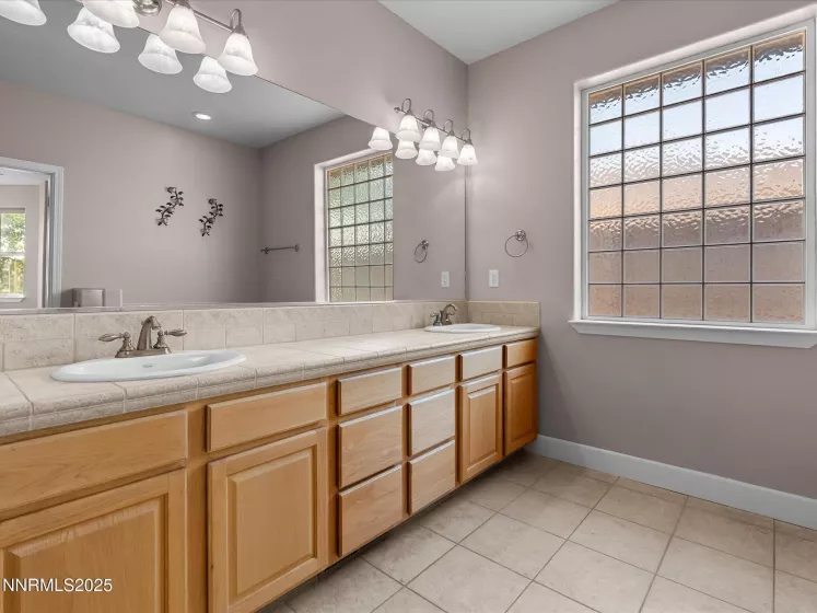 337 Ben's, Fernley, Nevada 89408, 3 Bedrooms Bedrooms, ,2 BathroomsBathrooms,Residential,Residential,Ben's,250050786