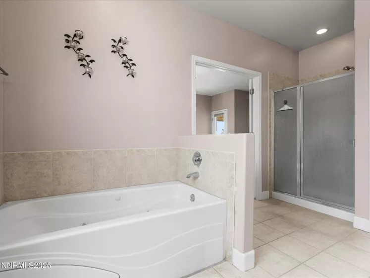 337 Ben's, Fernley, Nevada 89408, 3 Bedrooms Bedrooms, ,2 BathroomsBathrooms,Residential,Residential,Ben's,250050786