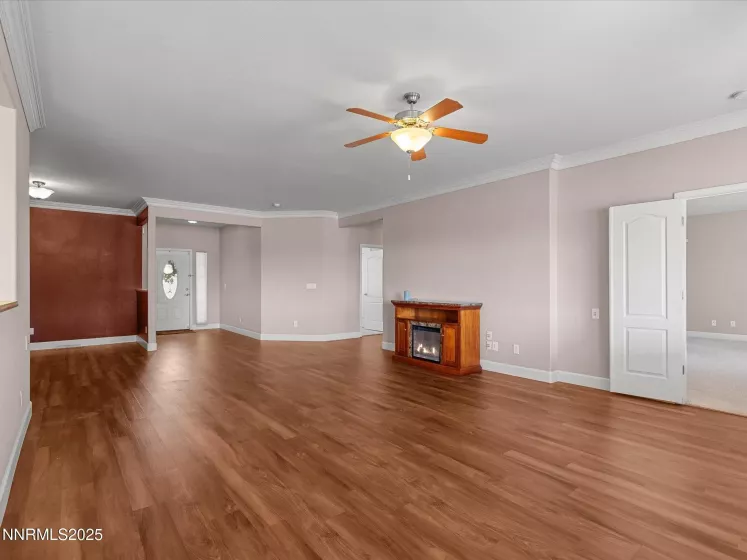 337 Ben's, Fernley, Nevada 89408, 3 Bedrooms Bedrooms, ,2 BathroomsBathrooms,Residential,Residential,Ben's,250050786