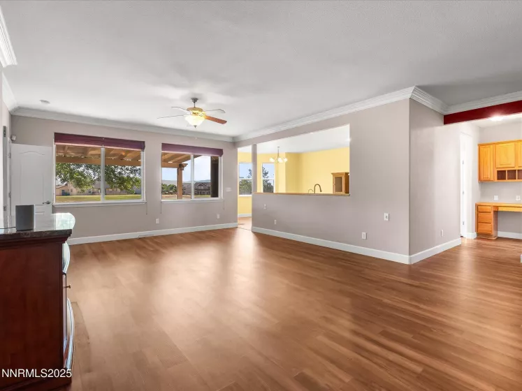 337 Ben's, Fernley, Nevada 89408, 3 Bedrooms Bedrooms, ,2 BathroomsBathrooms,Residential,Residential,Ben's,250050786