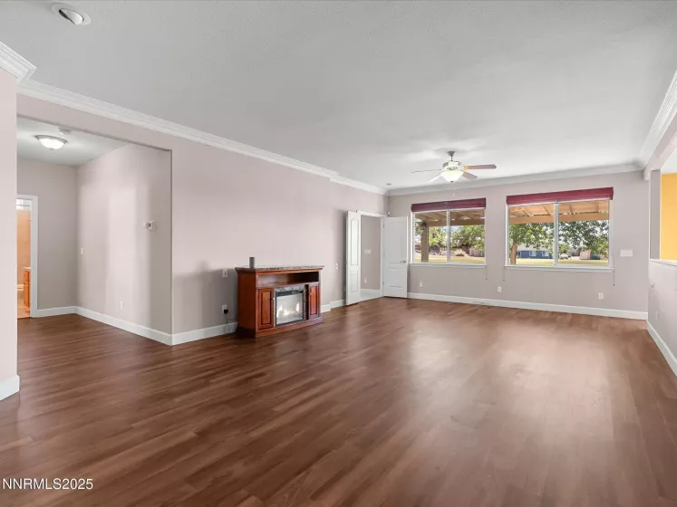 337 Ben's, Fernley, Nevada 89408, 3 Bedrooms Bedrooms, ,2 BathroomsBathrooms,Residential,Residential,Ben's,250050786