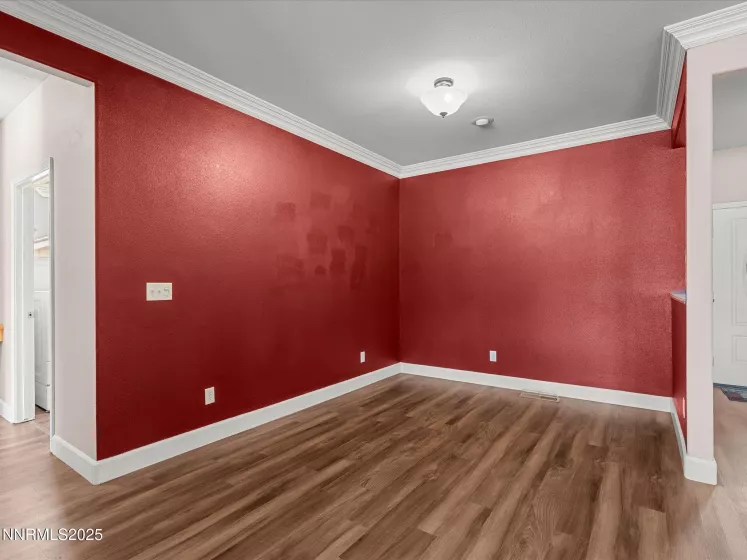 337 Ben's, Fernley, Nevada 89408, 3 Bedrooms Bedrooms, ,2 BathroomsBathrooms,Residential,Residential,Ben's,250050786