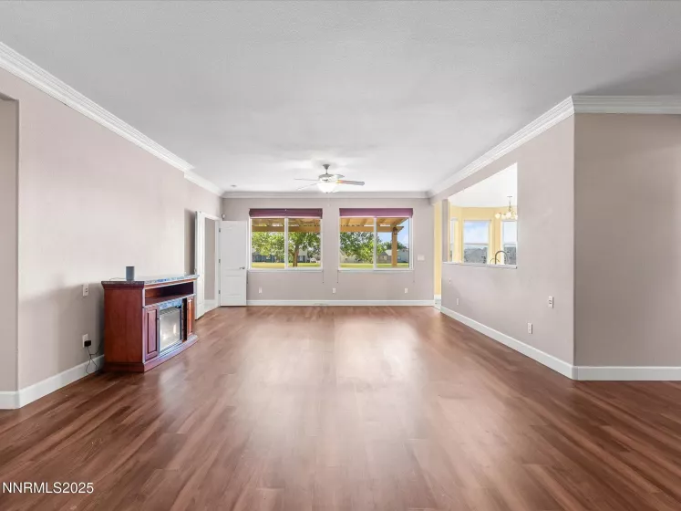 337 Ben's, Fernley, Nevada 89408, 3 Bedrooms Bedrooms, ,2 BathroomsBathrooms,Residential,Residential,Ben's,250050786