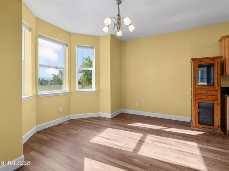 337 Ben's, Fernley, Nevada 89408, 3 Bedrooms Bedrooms, ,2 BathroomsBathrooms,Residential,Residential,Ben's,250050786