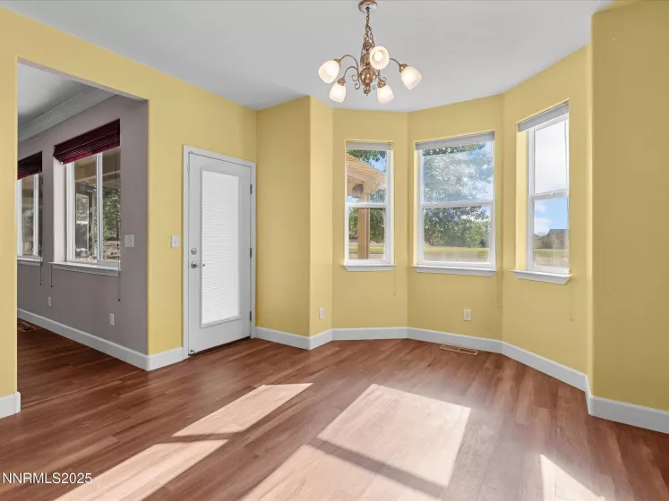 337 Ben's, Fernley, Nevada 89408, 3 Bedrooms Bedrooms, ,2 BathroomsBathrooms,Residential,Residential,Ben's,250050786