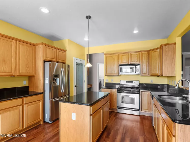 337 Ben's, Fernley, Nevada 89408, 3 Bedrooms Bedrooms, ,2 BathroomsBathrooms,Residential,Residential,Ben's,250050786