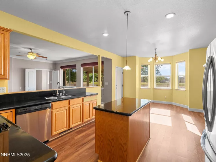 337 Ben's, Fernley, Nevada 89408, 3 Bedrooms Bedrooms, ,2 BathroomsBathrooms,Residential,Residential,Ben's,250050786