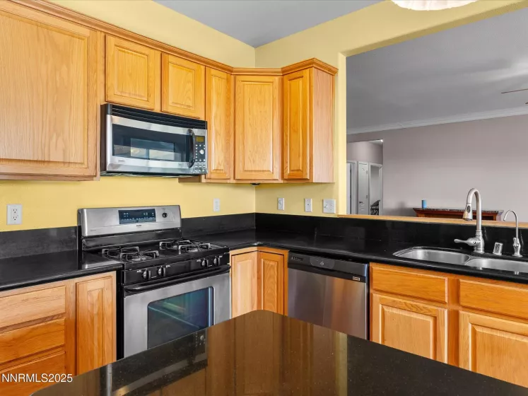 337 Ben's, Fernley, Nevada 89408, 3 Bedrooms Bedrooms, ,2 BathroomsBathrooms,Residential,Residential,Ben's,250050786