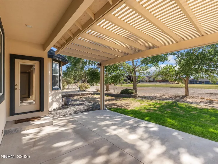 337 Ben's, Fernley, Nevada 89408, 3 Bedrooms Bedrooms, ,2 BathroomsBathrooms,Residential,Residential,Ben's,250050786